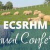 ECSRHM Conference