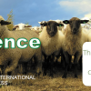 Updated ECSRHM AGM Meeting info