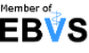 European Board for Veterinary Specialisation