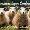 Voorjaarsdagen – Conference