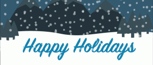happy-holidays_02