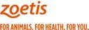 For Animals for Health for You