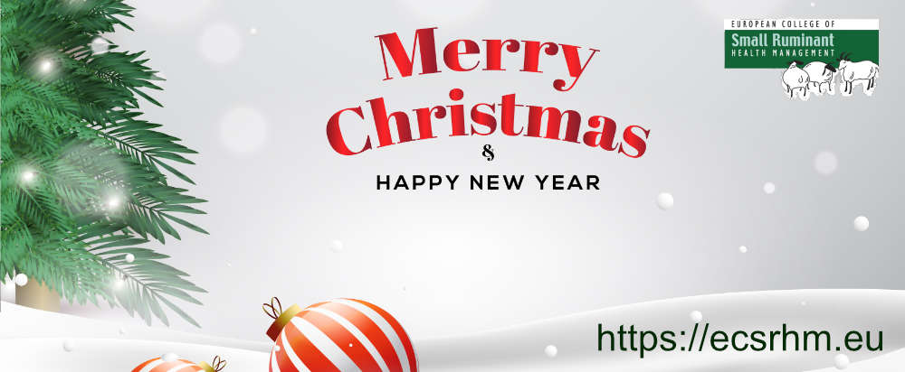 Season Greetings
