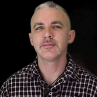 Antonio Varcasia