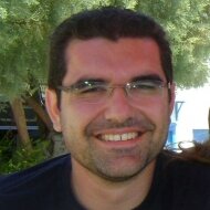 Athanasios Gelasakis