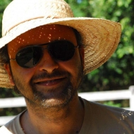 Calogero Stelletta