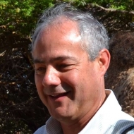 Carlos Gutiérrez