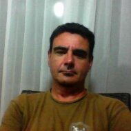 George Filioussis