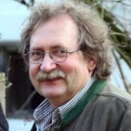 Heinzl Strobel
