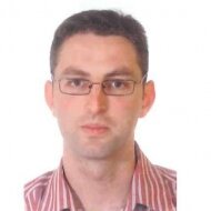Julio Benavides