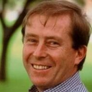 Kenneth Pettey