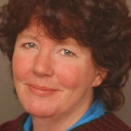 Paula Menzies