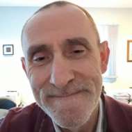 Ramon Juste