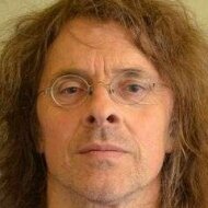Snorre Stuen