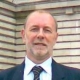 Michael A. Taylor