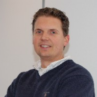 Rene Van den Brom