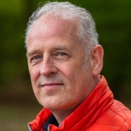 Daan Dercksen